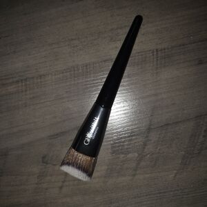 Glamour Makeup Brush - Black